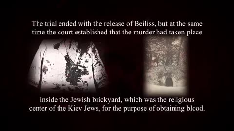 A HISTORY OF RITUAL BLOOD SACRIFICES (The Fascifist)