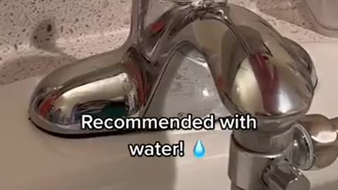How To Use Reusable Toilet Paper