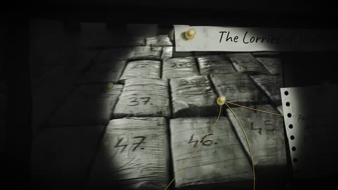 Britain’s BIGGEST DRUG Empire, Was DISMANTLED by a PINT True CRIME Documentary UK