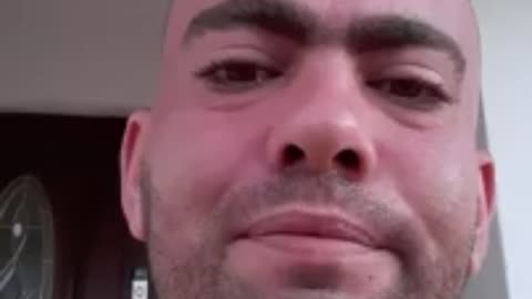 Ronaldo Sorianos Crisis Acting Dupers Delight