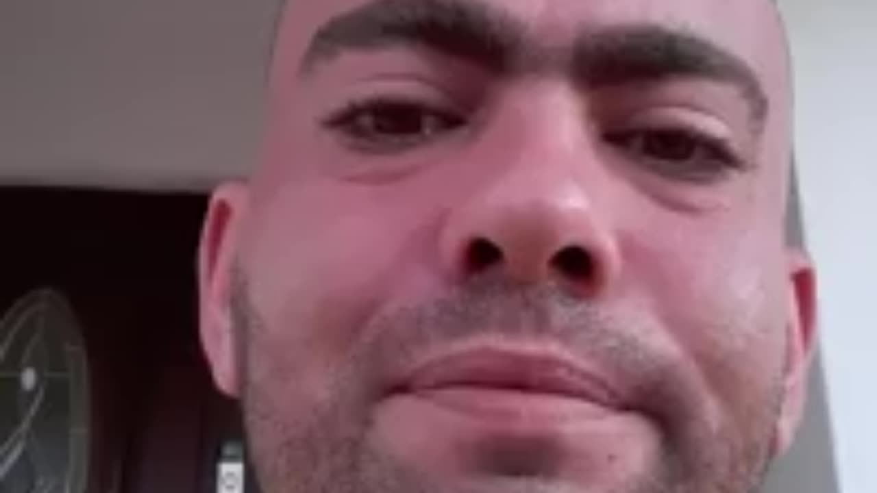 Ronaldo Sorianos Crisis Acting Dupers Delight