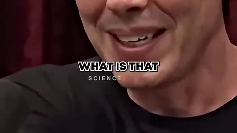 This Is What Happens When You Enter The Horizon - Science World