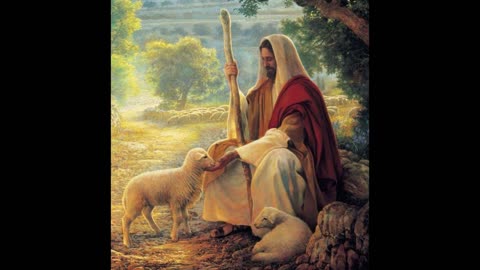 Salmos 4 Y 23 Y 91 | Respóndeme