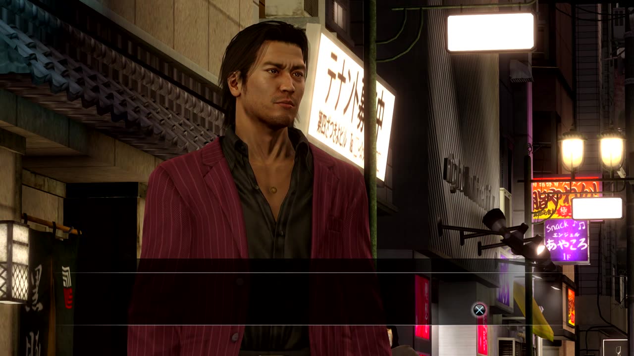 Yakuza 5 Gameplay Walkthrough Part 62 - No Commentary