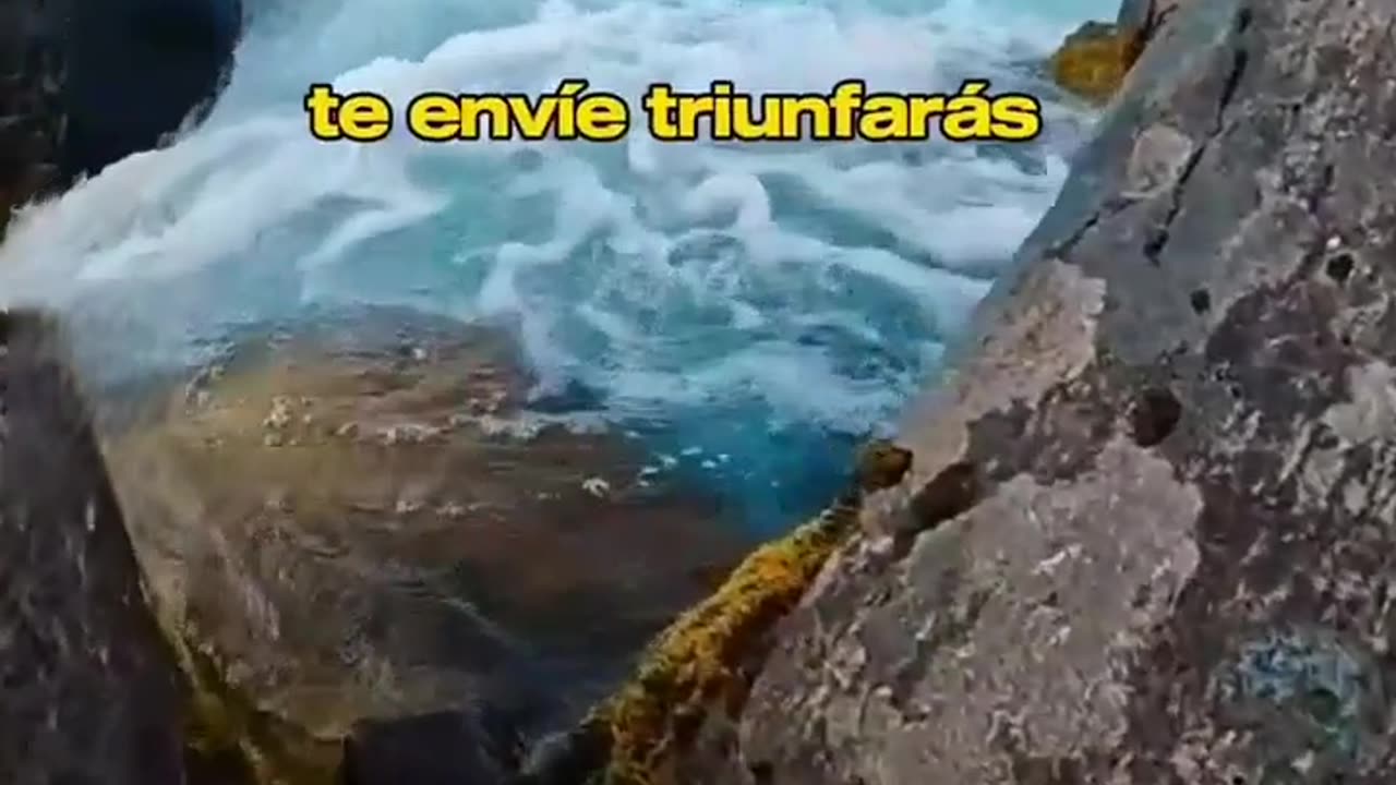 Oración vespertina