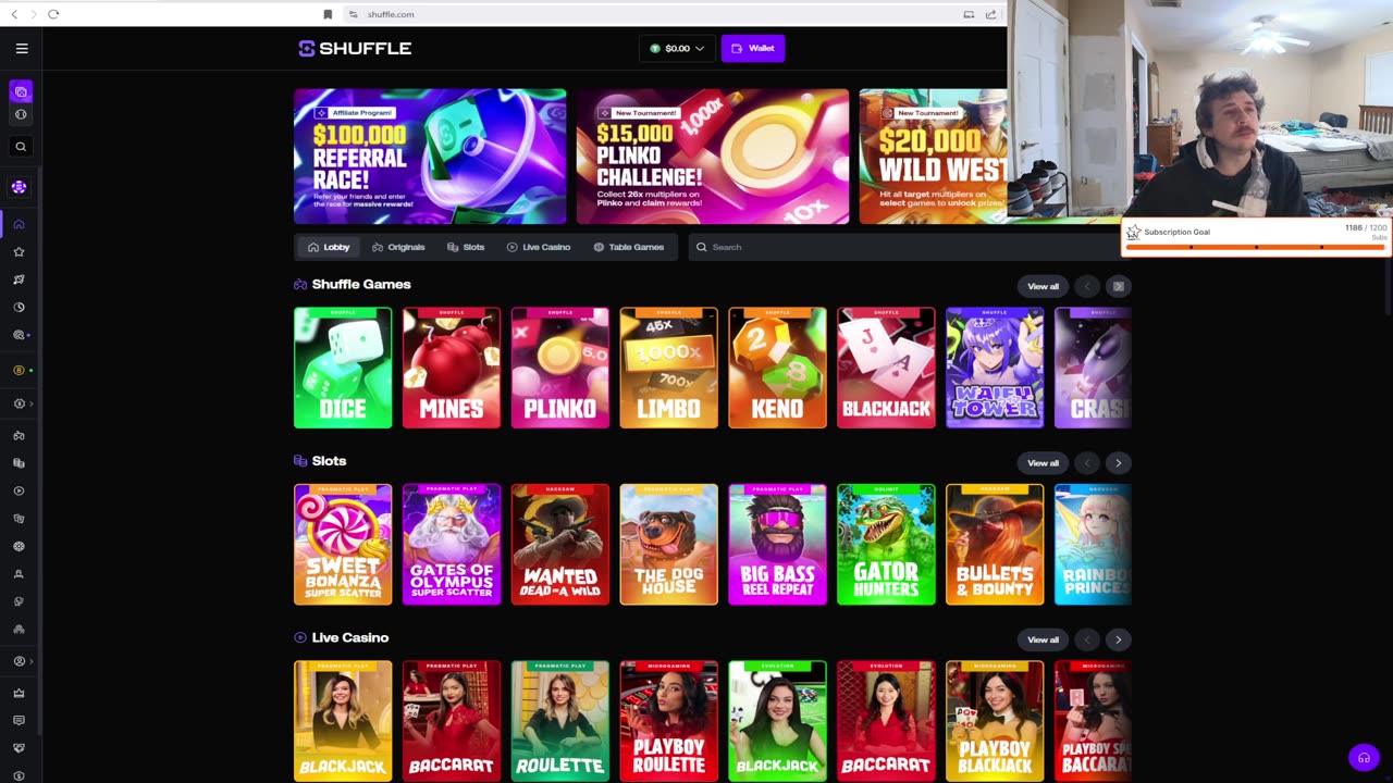 imbossmanjack_2025-09-04T04_39_27Z_2557708855