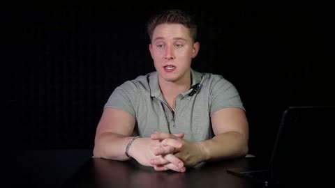 Ep 32 – THE INVISIBLE CEILING: How Your Brain Caps Your Income & How AI Masters Your Mindset