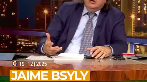 🔎 Trump dice que EE.UU. debe “recuperar