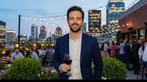 Whale Wallet Tracking: Follow the Big Money Before the Market Moves