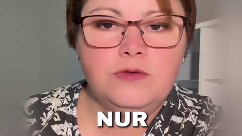 Ein Weckrut tur den Schutz unserer Kinder