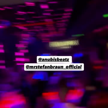 Gastoz i Andjela - Mr.Stefan-Braun 04