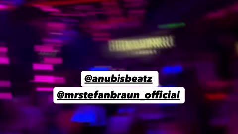 Gastoz i Andjela - Mr.Stefan-Braun 04