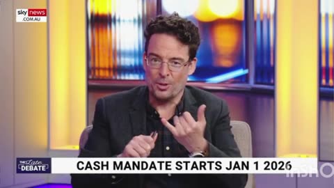 King Charles’ ‘Unusual’ Christmas Rules for the Royal Family Revealed