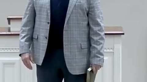 God's Emotional DNA: Finding Beauty and Joy in Creation