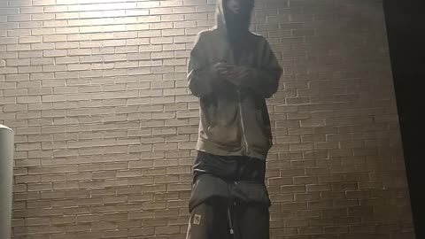 STATISTIC💪🏾🔵