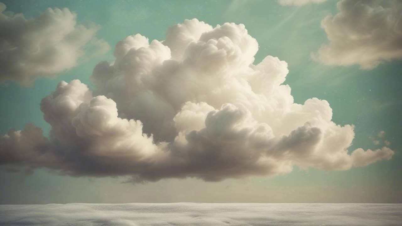 Starlight Dreamer V2