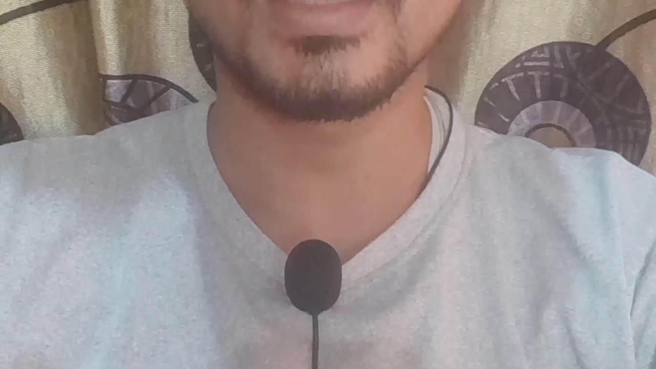 Social Media Ban Kyo Hua