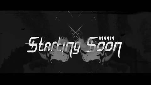 TOK3N Plays Overwatch