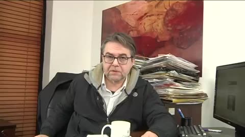 Musisz to wiedzieć (2041)