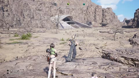 Streaming the new Warzone!