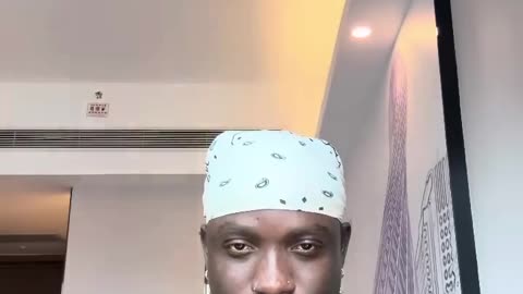 Nigerian and business