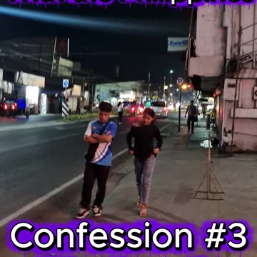 Filipinos Have Me ANNOYED?! 🇵🇭😂 | Expat Life Confession #3