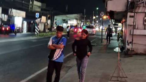 Filipinos Have Me ANNOYED?! 🇵🇭😂 | Expat Life Confession #3