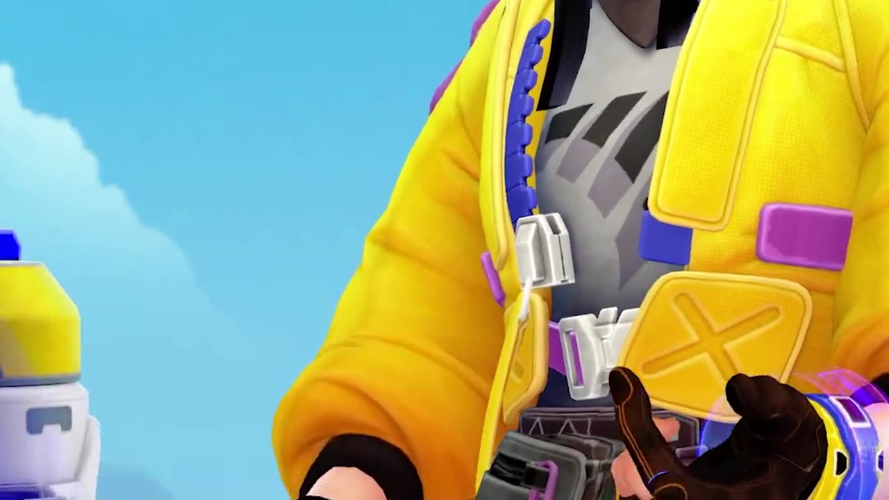 Skull and Bones - Closed Beta Gameplay (No Commentary)