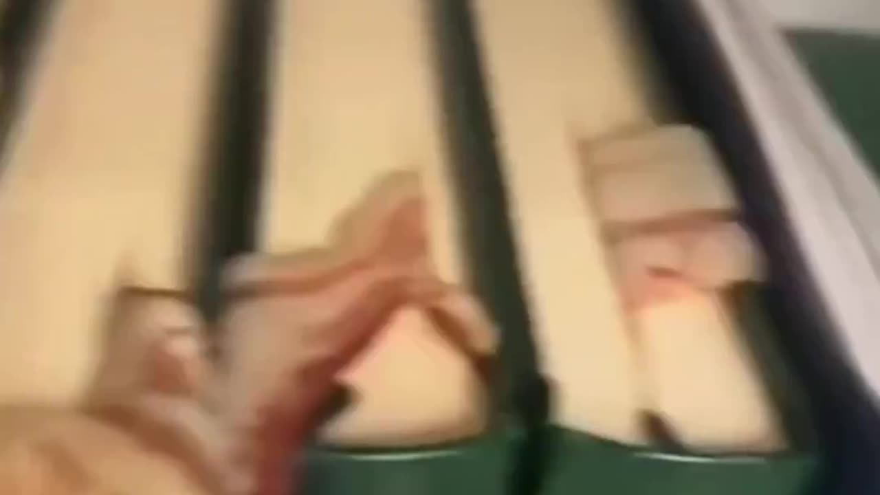 Someone put bacon on Korans in Swedish university.