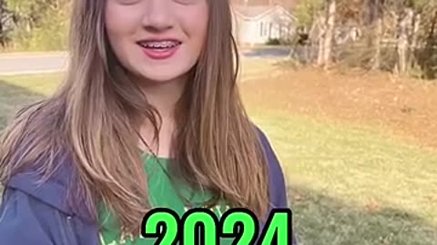 Breaking: Famous Memes (Then vs Now) #memes #famousmemes