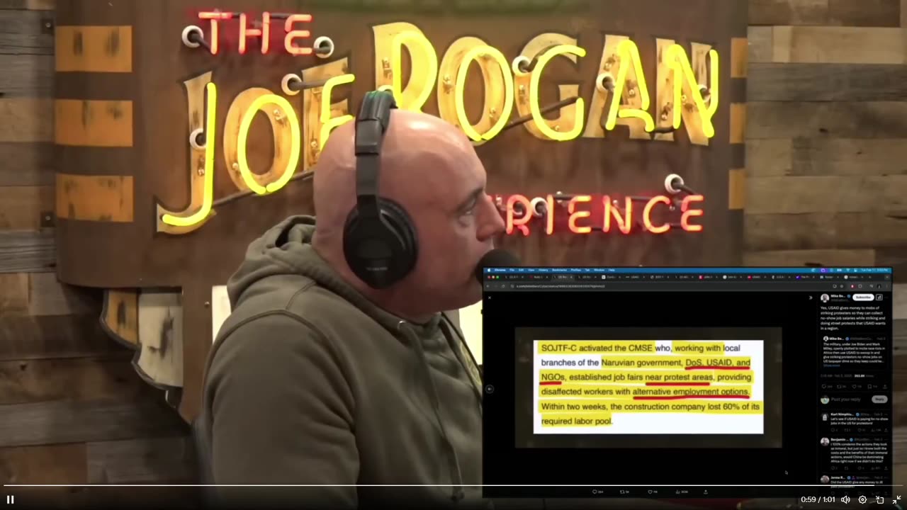 THEY DID THIS FOLKS - Robbed us blind - and only now is it cleaning up