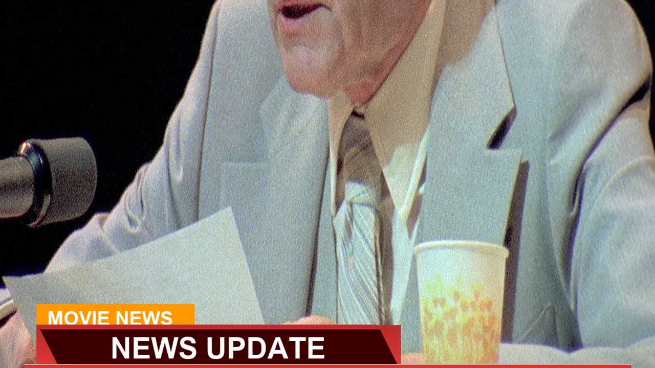 Nova Review William S Burroughs Takes Cent