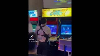 Daddy Goat 24/7 - Out Of Context Memes & Videos