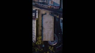 Daddy Goat 24/7 - Out Of Context Memes & Videos