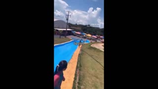 Daddy Goat 24/7 - Out Of Context Memes & Videos