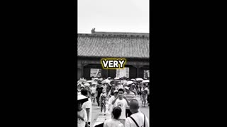 Daddy Goat 24/7 - Out Of Context Memes & Videos