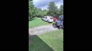 Daddy Goat 24/7 - Out Of Context Memes & Videos