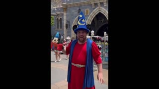 Daddy Goat 24/7 - Out Of Context Memes & Videos