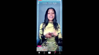 Daddy Goat 24/7 - Out Of Context Memes & Videos