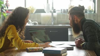 Daddy Goat 24/7 - Out Of Context Memes & Videos