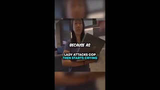 Daddy Goat 24/7 - Out Of Context Memes & Videos