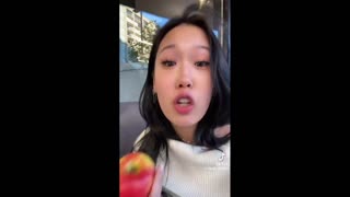 Daddy Goat 24/7 - Out Of Context Memes & Videos