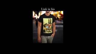 Daddy Goat 24/7 - Out Of Context Memes & Videos