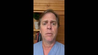 Daddy Goat 24/7 - Out Of Context Memes & Videos