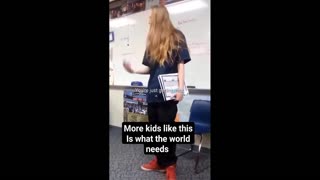 Daddy Goat 24/7 - Out Of Context Memes & Videos