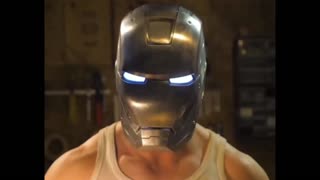 Daddy Goat 24/7 - Out Of Context Memes & Videos