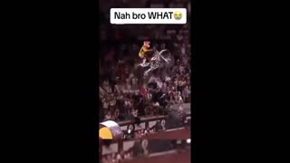 Daddy Goat 24/7 - Out Of Context Memes & Videos