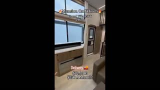 Daddy Goat 24/7 - Out Of Context Memes & Videos