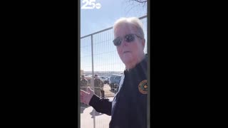 Daddy Goat 24/7 - Out Of Context Memes & Videos