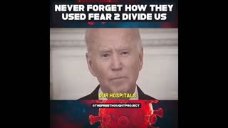 Daddy Goat 24/7 - Out Of Context Memes & Videos